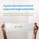fitright-personal-cleansing-wipes-with-a-6.jpg