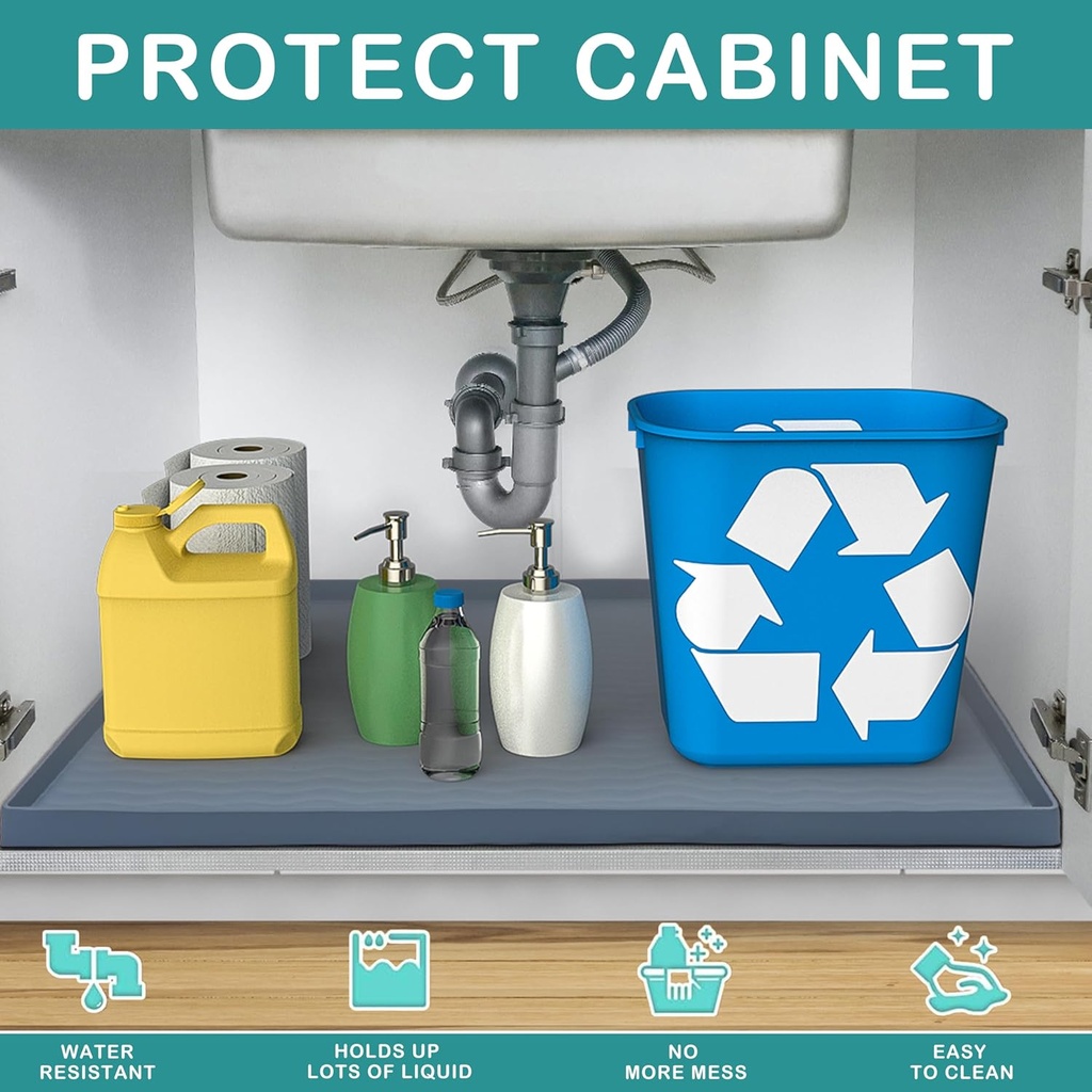 urmona-waterproof-silicone-under-sink-ma-2.jpg