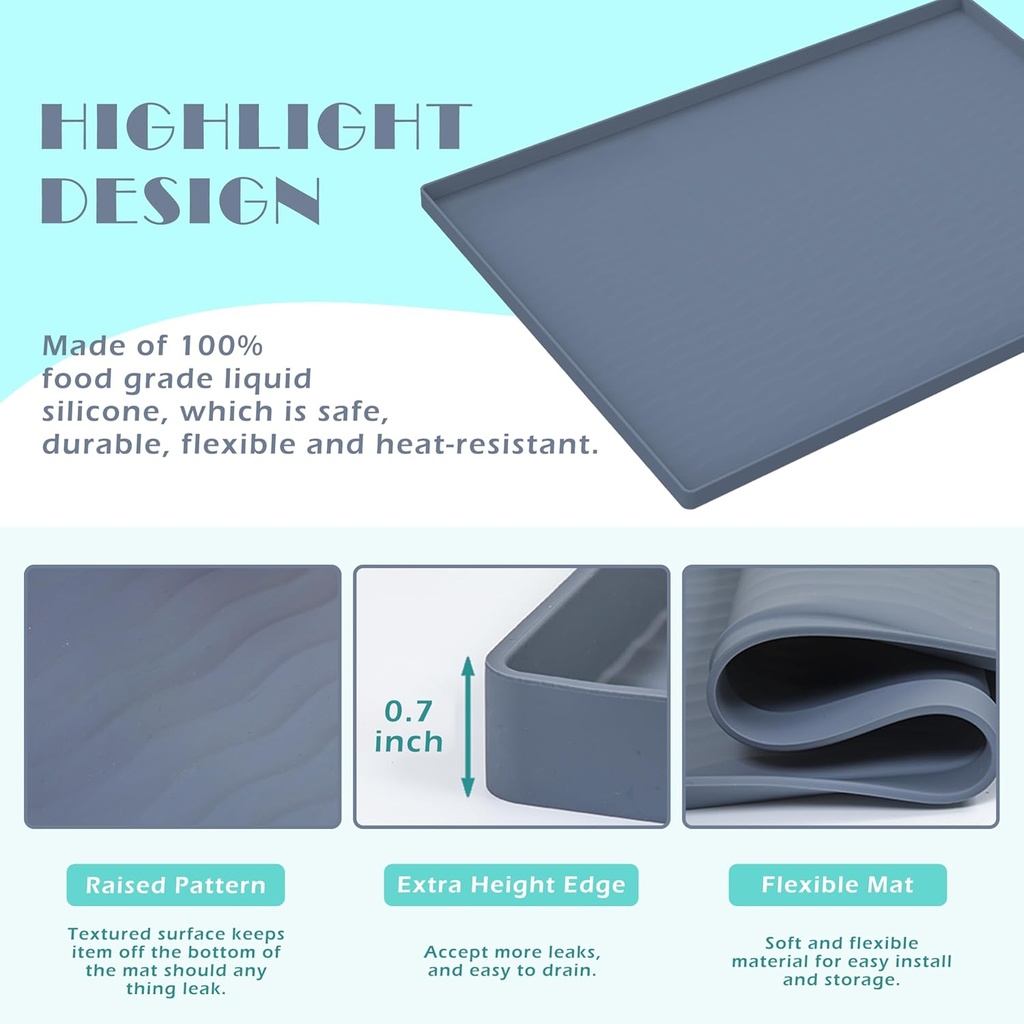urmona-waterproof-silicone-under-sink-ma-3.jpg