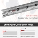 tape-measure-25ft-foot75m-stainless-stee-3.jpg