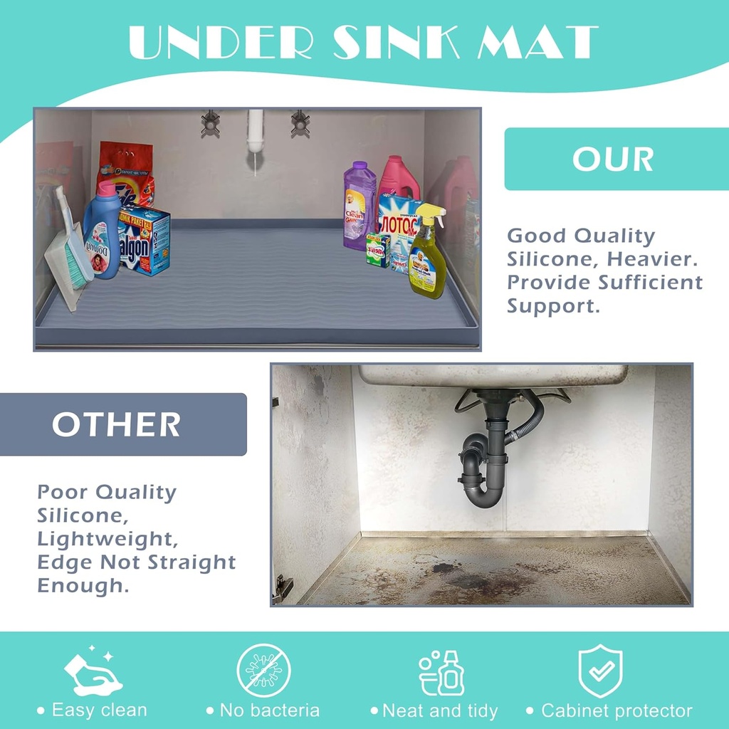 urmona-waterproof-silicone-under-sink-ma-5.jpg