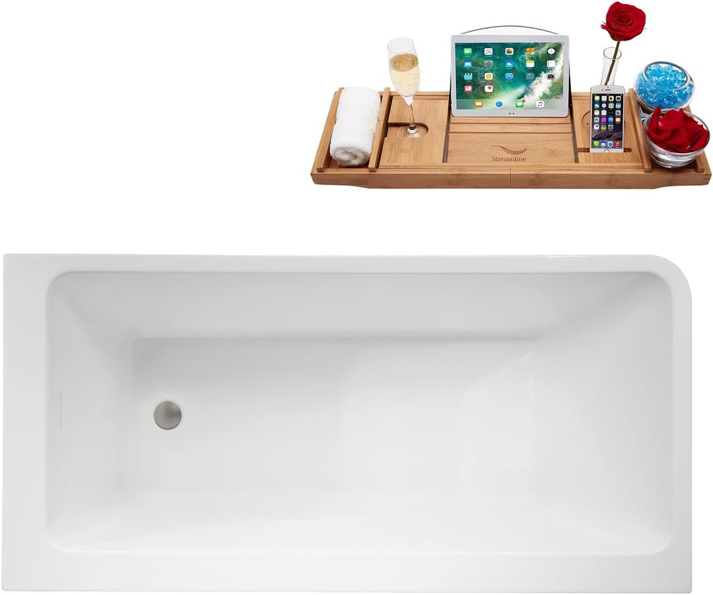 streamline-59-freestanding-soaking-batht-6.jpg