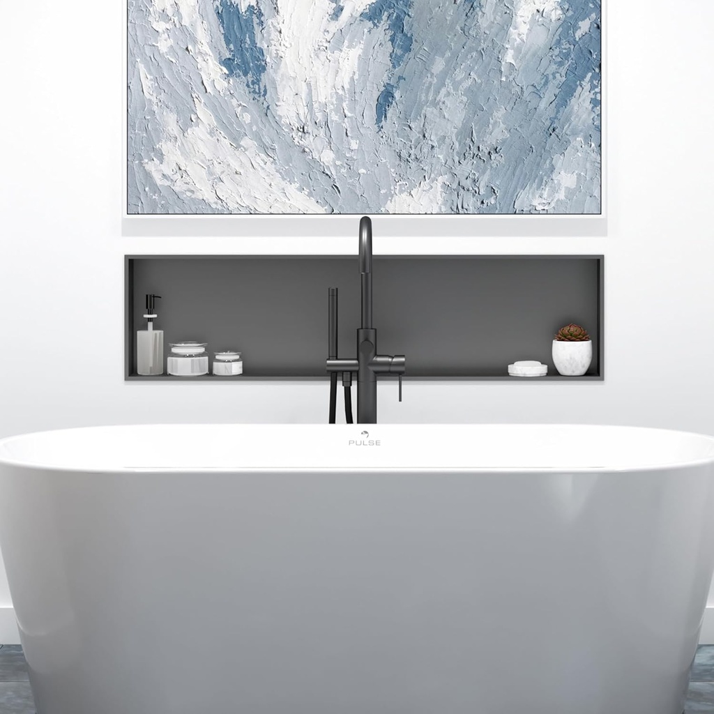 pulse-showerspas-ni-1248-gmb-niche-recta-2.jpg
