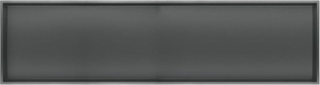 pulse-showerspas-ni-1248-gmb-niche-recta-3.jpg
