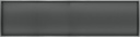 pulse-showerspas-ni-1248-gmb-niche-recta-3.jpg