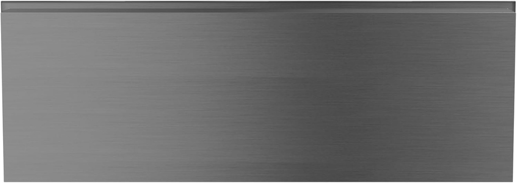 pulse-showerspas-ni-1248-gmb-niche-recta-5.jpg