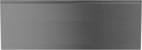 pulse-showerspas-ni-1248-gmb-niche-recta-5.jpg