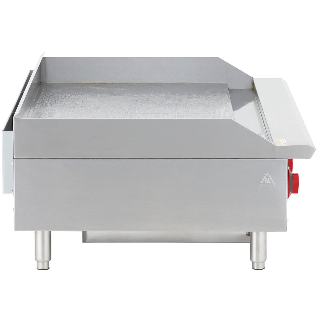 iron-range-irtg-48-48-x-21-countertop-co-6.jpg