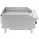 iron-range-irtg-48-48-x-21-countertop-co-6.jpg