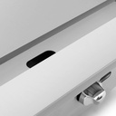 atosa-cookrite-atmg-36-36-countertop-gri-2.jpg