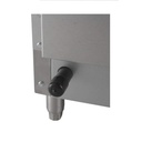 atosa-cookrite-atmg-36-36-countertop-gri-3.jpg