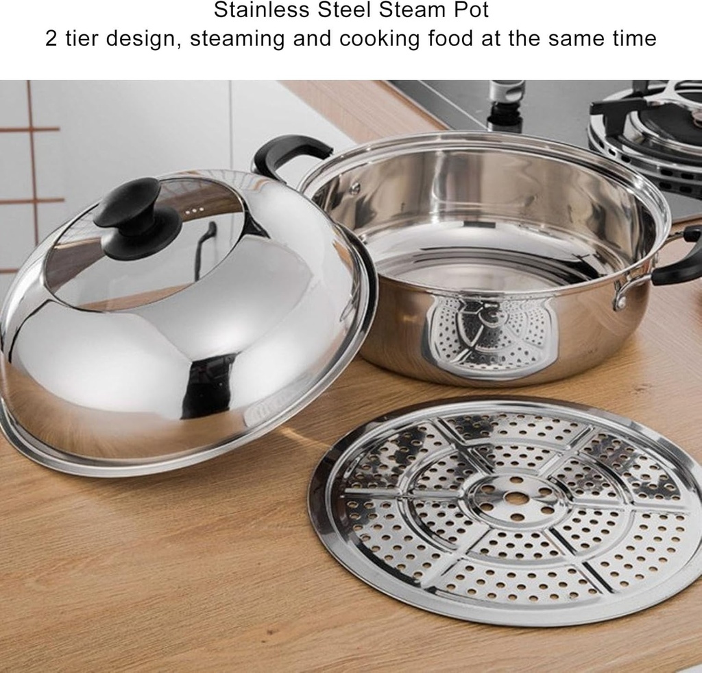 steamer-pot-for-cooking-stainless-steel--2.jpg
