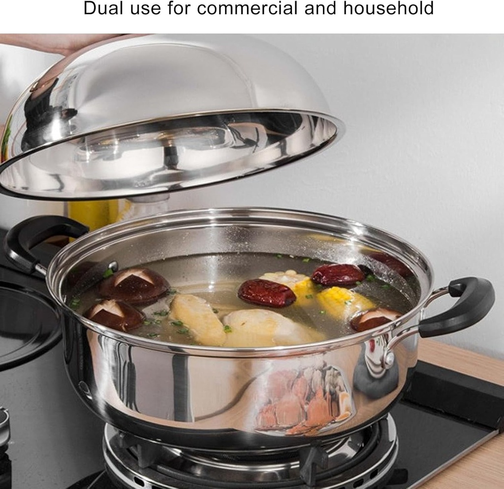 steamer-pot-for-cooking-stainless-steel--4.jpg