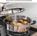 steamer-pot-for-cooking-stainless-steel--4.jpg