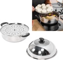 steamer-pot-for-cooking-stainless-steel--5.jpg