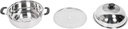steamer-pot-for-cooking-stainless-steel--6.jpg