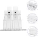 automatic-sliding-tray-organizer-for-ven-3.jpg