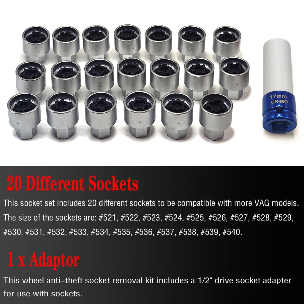 21pcs-wheel-locking-nut-key-kit-compatib-2.jpg