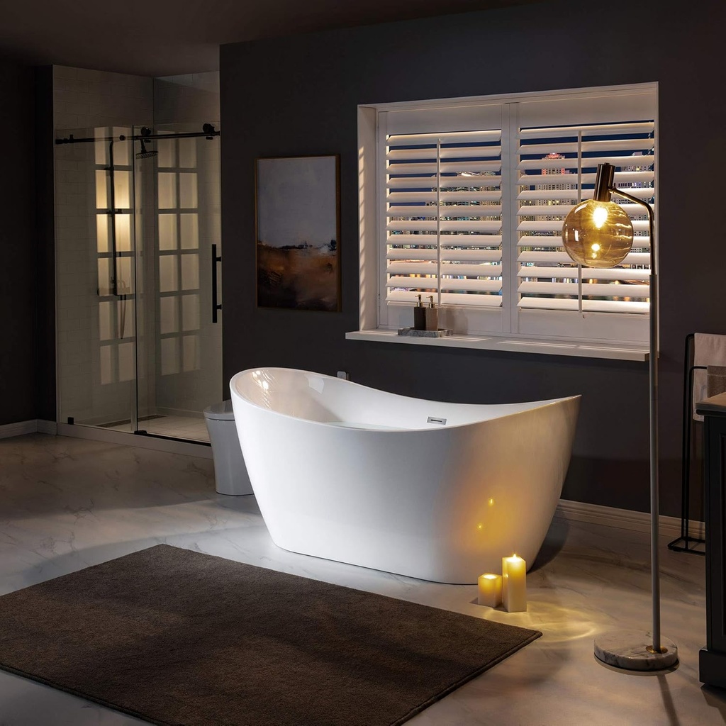 woodbridge-67-acrylic-freestanding-batht-2.jpg