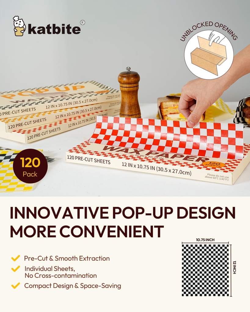 katbite-120-sheets-christmas-pop-up-dry--2.jpg