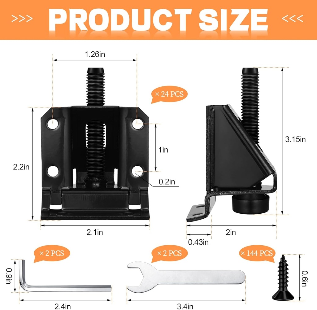 kenning-24-pack-heavy-duty-leveling-feet-2.jpg