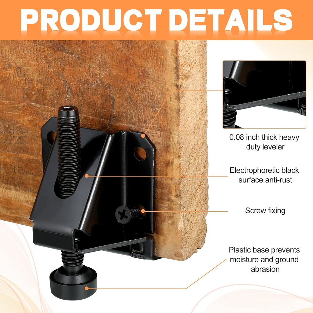 kenning-24-pack-heavy-duty-leveling-feet-3.jpg
