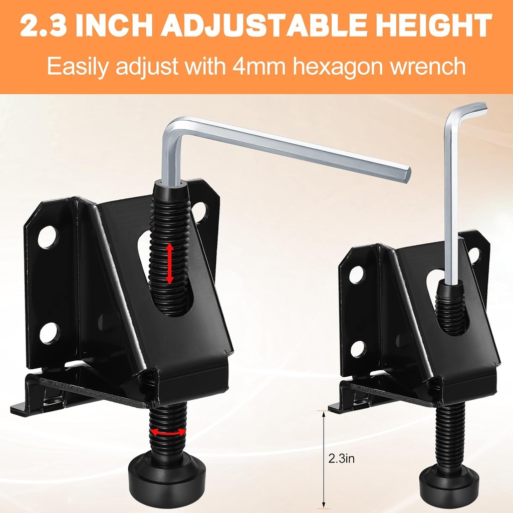 kenning-24-pack-heavy-duty-leveling-feet-4.jpg