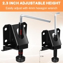 kenning-24-pack-heavy-duty-leveling-feet-4.jpg