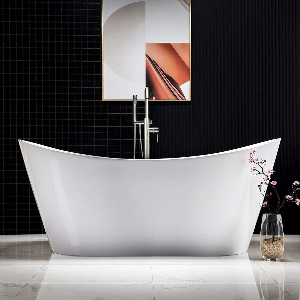woodbridge-67-acrylic-freestanding-batht-4.jpg