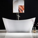 woodbridge-67-acrylic-freestanding-batht-4.jpg