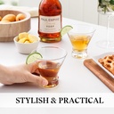 martini-glasses-set-of-8-8oz-stemless-ma-3.jpg