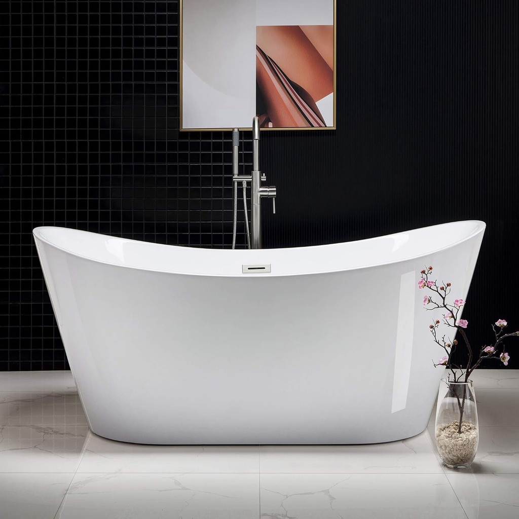 woodbridge-67-acrylic-freestanding-batht-5.jpg