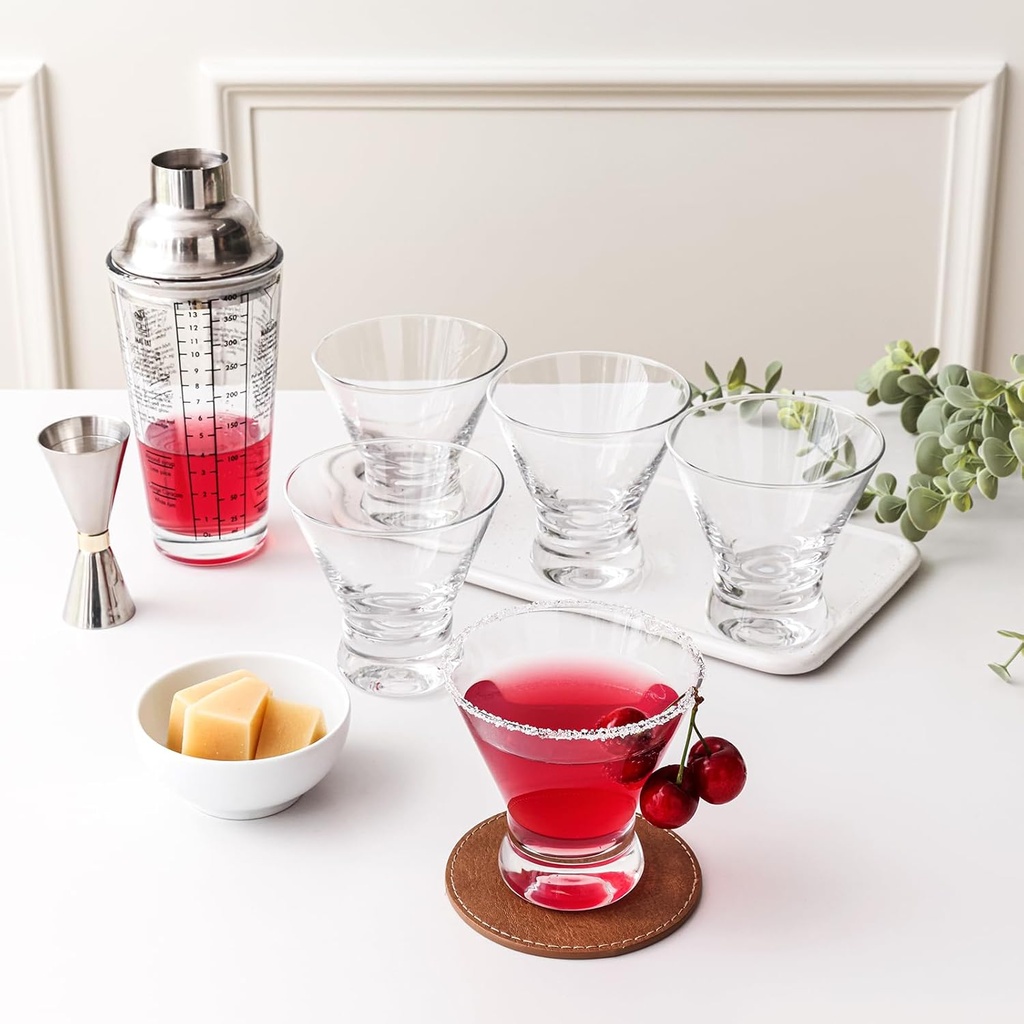martini-glasses-set-of-8-8oz-stemless-ma-4.jpg