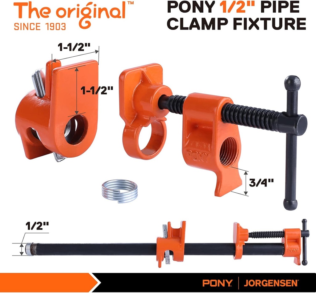 pony-2-pack-52-wood-gluing-pipe-clamp-fi-3.jpg