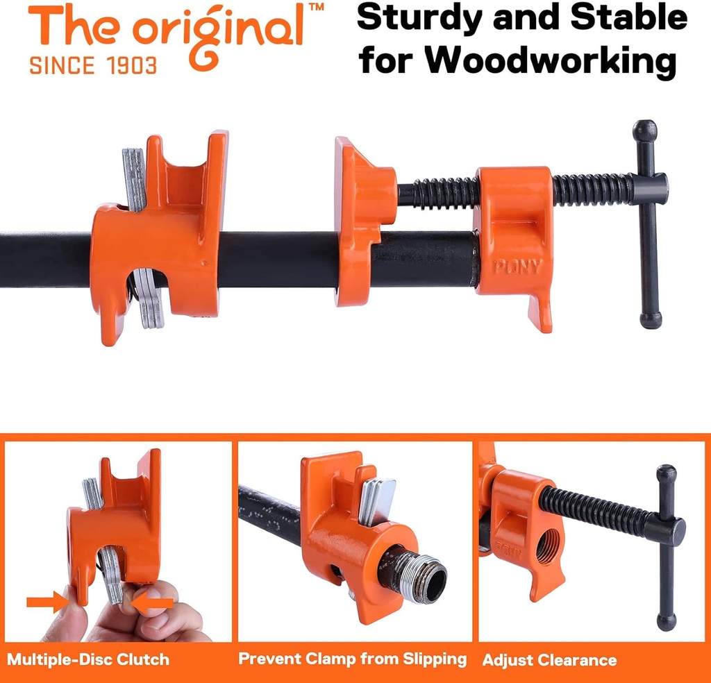 pony-2-pack-52-wood-gluing-pipe-clamp-fi-4.jpg