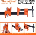 pony-2-pack-52-wood-gluing-pipe-clamp-fi-4.jpg