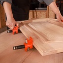 pony-2-pack-52-wood-gluing-pipe-clamp-fi-5.jpg