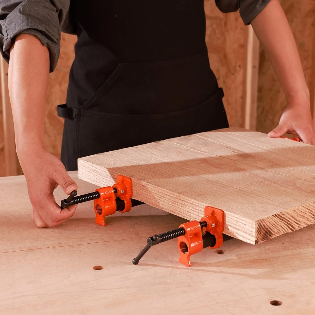 pony-2-pack-52-wood-gluing-pipe-clamp-fi-6.jpg