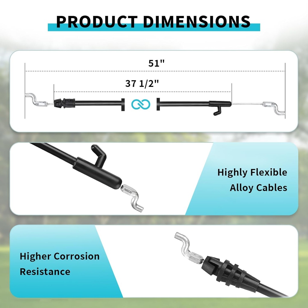 946-04661a-746-04661a-control-cable-comp-2.jpg