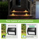 xlux-solar-lights-for-steps-decks-pathwa-3.jpg