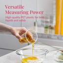 prestee-50-disposable-measuring-cups-8-o-2.jpg
