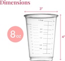 prestee-50-disposable-measuring-cups-8-o-3.jpg