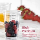 prestee-50-disposable-measuring-cups-8-o-6.jpg