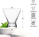 martini-glasses-set-of-8-8oz-stemless-ma-6.jpg