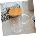 glass-measuring-jug-lid-and-handle-water-4.jpg