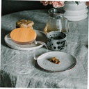 glass-measuring-jug-lid-and-handle-water-5.jpg