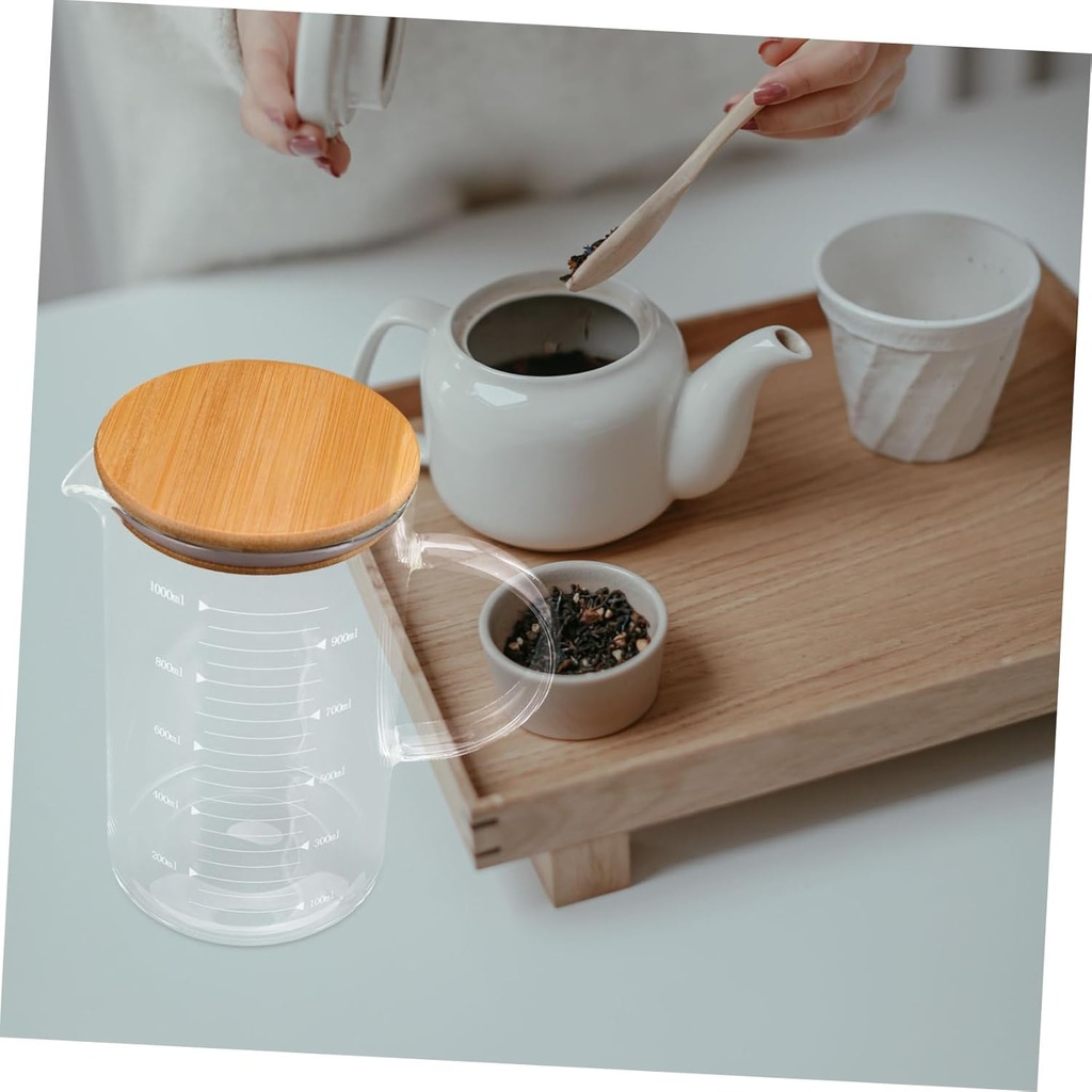 glass-measuring-jug-lid-and-handle-water-6.jpg