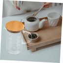 glass-measuring-jug-lid-and-handle-water-6.jpg