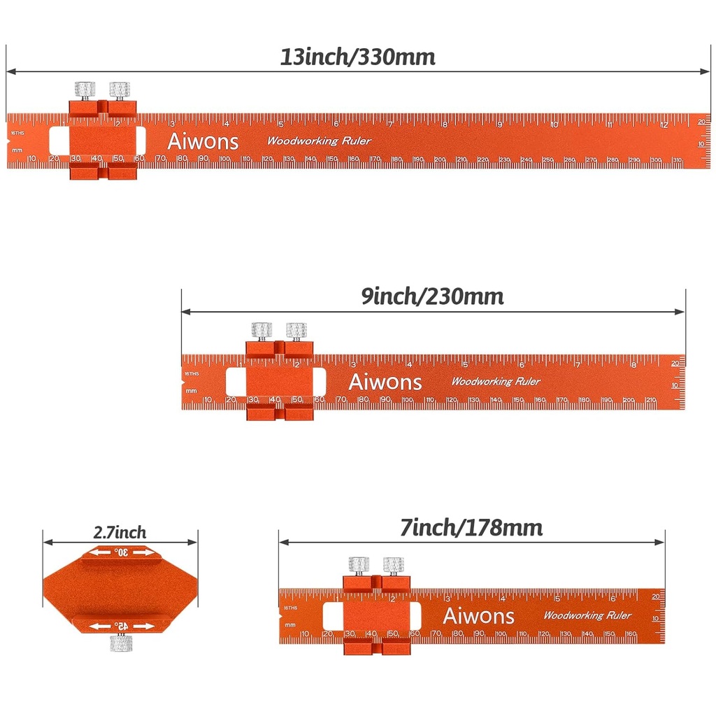 woodworking-ruler-pocket-rule--1286-inch-2.jpg