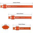 woodworking-ruler-pocket-rule--1286-inch-2.jpg